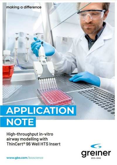 F073140_Air-Lift_Culture_ThinCert_96_Well_HTS_Inserts_Application_Note.pdf
