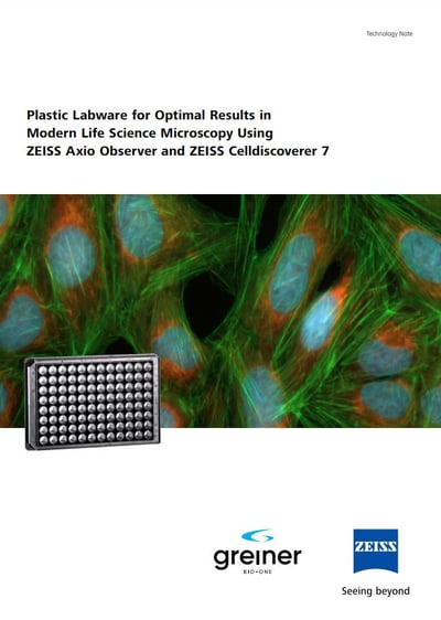 greiner-bio-one-hts-download-zeiss