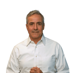 Greiner Bio-One expert Glauco Souza