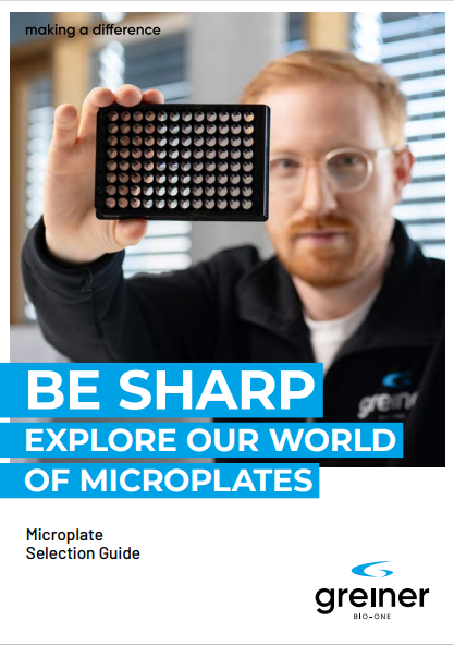 Screenshot 2025-11-20 131914