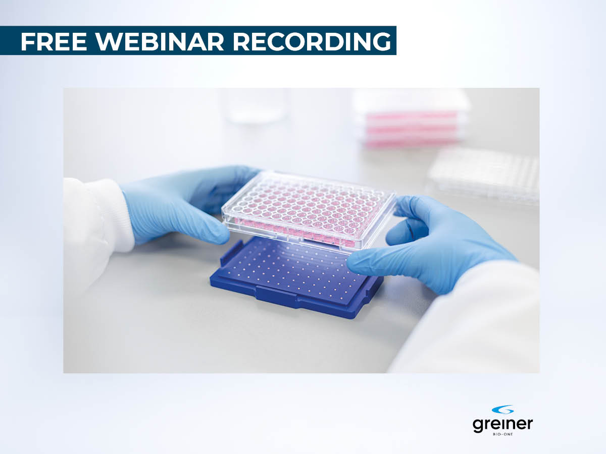 greiner-bio-one_Webinar_3D cell culture